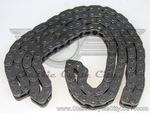 sohc750_reinforced_primary_chains_3.jpg