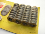 Action_Fours_Valve_Springs_Retainers_3.JPG