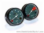 honda_cb750_four_k1_k2_k3_tachometer_speedometer_033.jpg