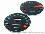 honda_cb750_four_tachometer_speedometer_005.jpg