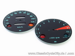 honda_cb750_four_tachometer_speedometer_006.jpg