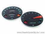 Filename=honda_cb750_four_tachometer_speedometer_006.jpg
Filesize=70KiB
Dimensions=750x600
Date added=Aug 12, 2013 honda_cb750_four_tachometer_speedometer_006.jpg