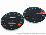 Filename=honda_cb750_four_tachometer_speedometer_008.jpg
Filesize=75KiB
Dimensions=750x600
Date added=Aug 12, 2013 honda_cb750_four_tachometer_speedometer_008.jpg