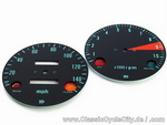 honda_cb750_four_tachometer_speedometer_008.jpg