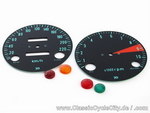Filename=honda_cb750_four_tachometer_speedometer_009.jpg
Filesize=84KiB
Dimensions=750x600
Date added=Aug 12, 2013 honda_cb750_four_tachometer_speedometer_009.jpg