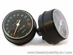 Filename=honda_cb750_four_tachometer_speedometer_010.jpg
Filesize=96KiB
Dimensions=750x600
Date added=Aug 12, 2013 honda_cb750_four_tachometer_speedometer_010.jpg