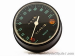 honda_cb750_four_tachometer_speedometer_011.jpg