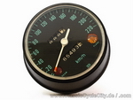 Filename=honda_cb750_four_tachometer_speedometer_011.jpg
Filesize=103KiB
Dimensions=750x600
Date added=Aug 12, 2013 honda_cb750_four_tachometer_speedometer_011.jpg