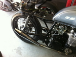 honda_cb500_four_002.JPG