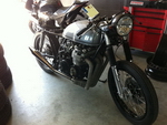 honda_cb500_four_003.JPG