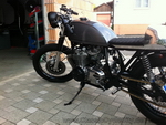 honda_cb500_four_004.JPG