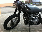 honda_cb500_four_005.JPG