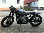 honda_cb500_four_006.JPG