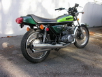 kawasaki_h1_500_mach3_e_5.jpg