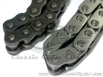sohc750_reinforced_primary_chains_10.jpg