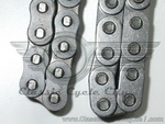 sohc750_reinforced_primary_chains_11.jpg
