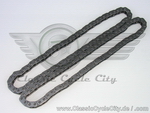 sohc750_reinforced_primary_chains_2.jpg