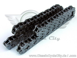 sohc750_reinforced_primary_chains_4.jpg