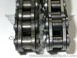 sohc750_reinforced_primary_chains_5.jpg