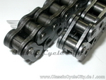 sohc750_reinforced_primary_chains_6.jpg