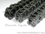 sohc750_reinforced_primary_chains_8.jpg