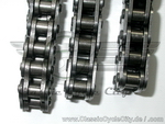 sohc750_reinforced_primary_chains_9.jpg