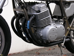 0226_seeley_honda.jpg