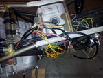 Filename=0247_seeley_honda.jpg
Filesize=200KiB
Dimensions=800x600
Date added=Feb 18, 2012 0247_seeley_honda.jpg