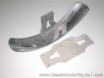 Filename=0257_seeley_honda.jpg
Filesize=342KiB
Dimensions=800x600
Date added=May 18, 2012 0257_seeley_honda.jpg