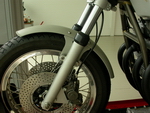 0261_seeley_honda.jpg