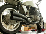 Filename=0270_seeley_honda.jpg
Filesize=485KiB
Dimensions=800x600
Date added=Jul 27, 2012 0270_seeley_honda.jpg