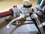 Filename=0283_seeley_honda.jpg
Filesize=377KiB
Dimensions=800x600
Date added=Jan 31, 2013 0283_seeley_honda.jpg