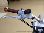 Filename=0284_seeley_honda.jpg
Filesize=329KiB
Dimensions=800x600
Date added=Jan 31, 2013 0284_seeley_honda.jpg