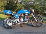 seeley_Honda_001.jpg