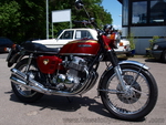 cc_bikes_richard_cb750_four_k0_1_l.jpg