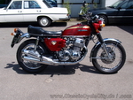 cc_bikes_richard_cb750_four_k0_2_l.jpg