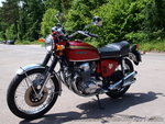 cc_bikes_richard_cb750_four_k0_3_l.jpg