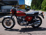 cc_bikes_richard_cb750_four_k0_4_l.jpg