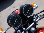 cc_bikes_richard_cb750_four_k0_5_l.jpg