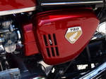 cc_bikes_richard_cb750_four_k0_7_l.jpg