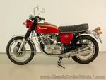 uwe_s_honda_cb750_k1_001.jpg