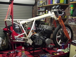 special_chassis_tony_foale_2.jpg