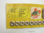 Action_Fours_Valve_Springs_Retainers_2.JPG