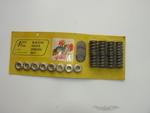 Action_Fours_Valve_Springs_Retainers_4.JPG
