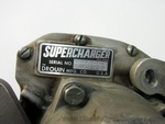Drouin_Supercharger_CB750_3.JPG