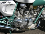 Ducati_750_Super_Sport_a.jpg