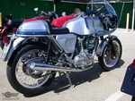Ducati_900_SS.jpg