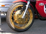Ducati_RS_Desmo_b.jpg