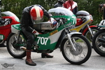 Ducati_b.jpg