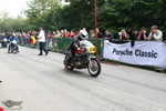 Filename=Eckert_Honda_500_f.jpg
Filesize=184KiB
Dimensions=800x533
Date added=Jul 11, 2007 Eckert_Honda_500_f.jpg